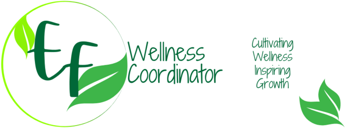 Erin Fitzgerald - Personal Trainer